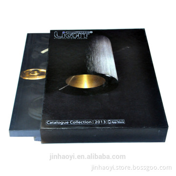 print super quality casebound hardcover book